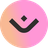 MANTRA logo