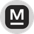 MARAON logo