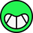 MBX logo