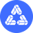 MAPO logo