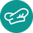 MNDE logo