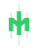 MMPRO logo