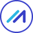 POND logo