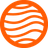 MDAO logo
