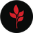 MARSMI logo