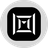 MRVLON logo