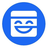 MASK logo