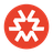 MAS logo
