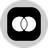 MAON logo