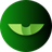 MDF logo