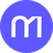 MVRK logo