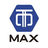 MAXEXCHANGE logo
