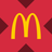 MCDX logo