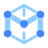 MDT logo