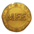MEE logo