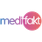 FAKT logo