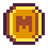 MEME logo