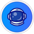 MEPAD logo