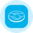 MELION logo