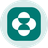 MRKON logo