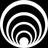 M87 logo