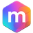MEFAI logo
