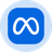 METAON logo