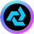METO logo
