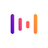 MTL logo