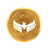 MMUI logo