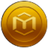 METAN logo