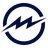 MTRG logo