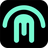 METFI logo