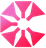 COOK logo