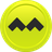 MY logo