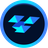 MEY logo