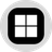 MSFTON logo