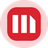 MSTRON logo