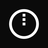NIGHT logo