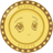 LADYS logo