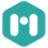 MLK logo