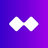 MWC logo
