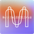 MINA logo