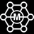 MNTC logo