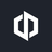 MA logo