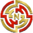 NILA logo