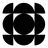 MIH logo