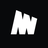 MINIMA logo