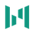 ML logo
