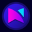 MNTX logo